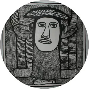 Prosper Pierre-Louis