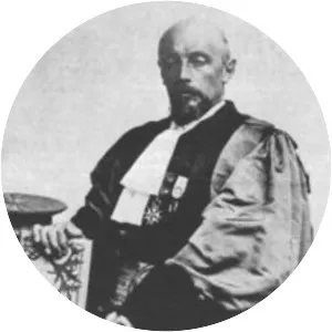 Prosper-René Blondlot