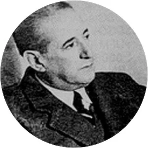 Próspero Bisquertt