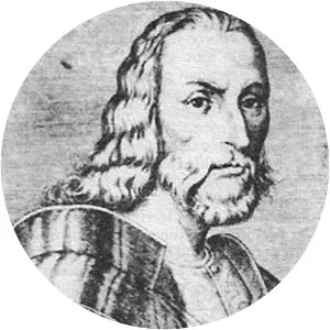 Prospero Colonna
