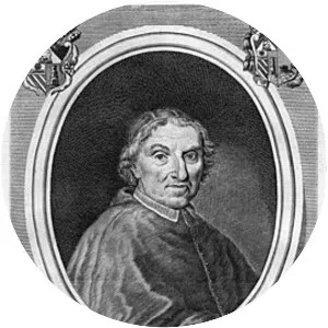 Prospero Marefoschi