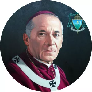 Próspero Penados del Barrio