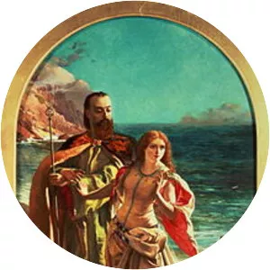 Prospero