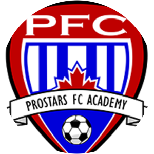 Prostars FC