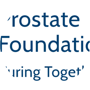 Prostate Cancer Foundation