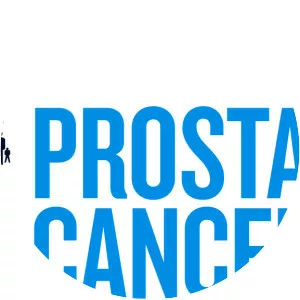 Prostate Cancer Uk - 