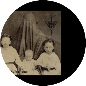 Prosternatur - Musical group