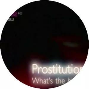 Prostitution: What's The Harm - Documentary ‧ 57 mins