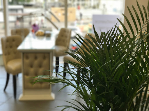 Prosto beauty studio