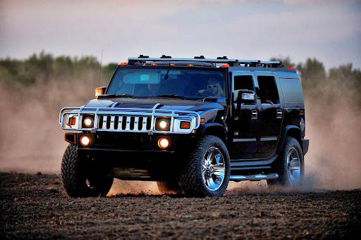 Prosto Prokat Avtomobiley Biznes I Lyuks Klassa