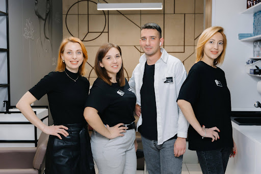 Prostranstvo Krasoty 108