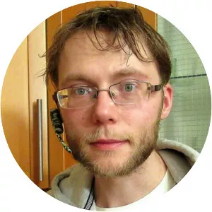 Prostřeno - TV program