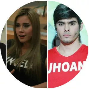 Protagonistas de nuestra tele