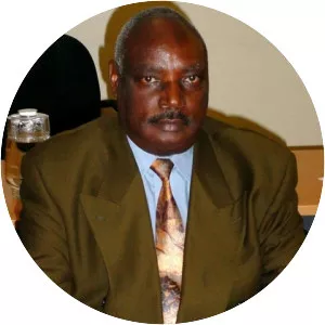 Protais Zigiranyirazo