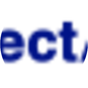 Protect America - Company