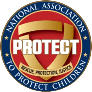 Protect - Nonprofit organization