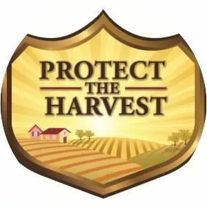 Protect The Harvest
