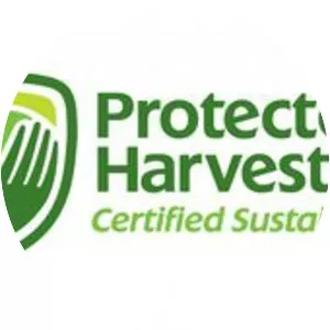 Protected Harvest