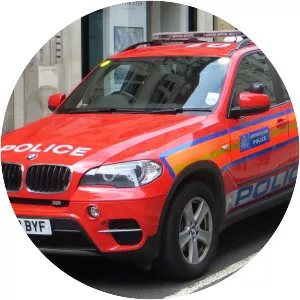 Protection Command - 