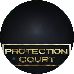 Protection Court - TV program
