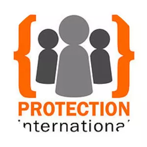 Protection International