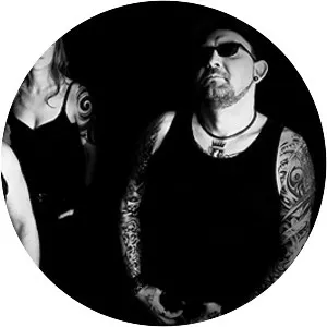 Protection of Hate - Musical artist