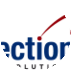 Protection One, Inc.