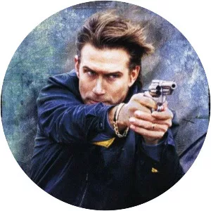 Protection photograph