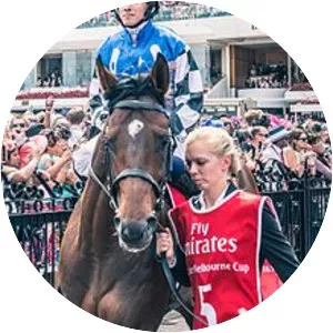 Protectionist - Horse