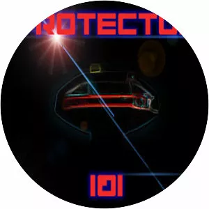 Protector 101