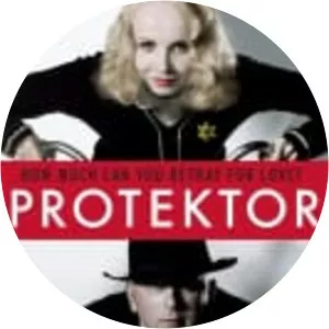 Protektor - 2009 ‧ 1h 42m