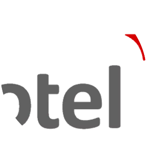 protel hotelsoftware GmbH