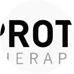 Proteon Therapeutics