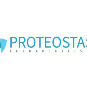 Proteostasis Therapeutics Inc.