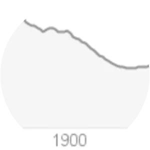 Protestantism - Following