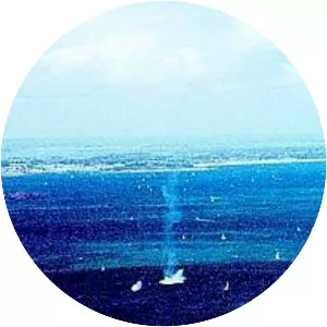 Proteus Airlines Flight 706