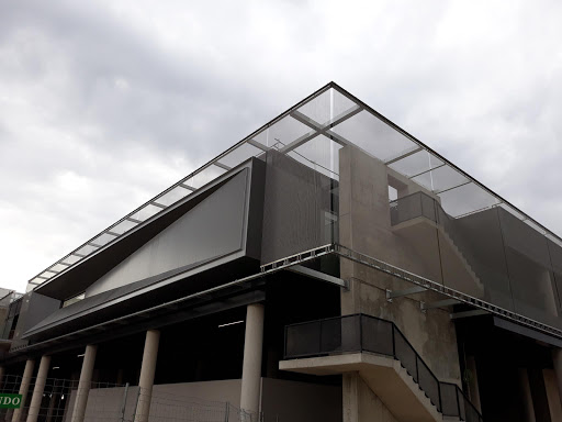 Proteyco Iberica SA - Engineering consultant in Madrid, Spain