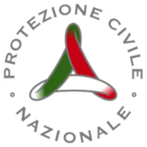 Protezione Civile