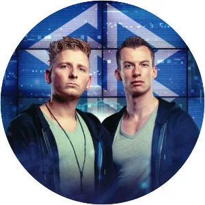 Proto Bytez - Grupo musical