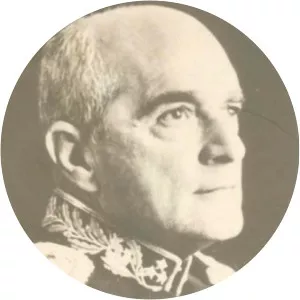 Protógenes Guimarães