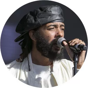 Protoje
