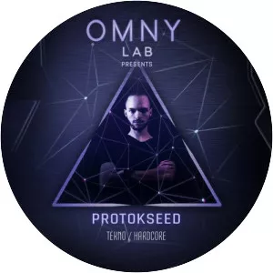 Protokseed