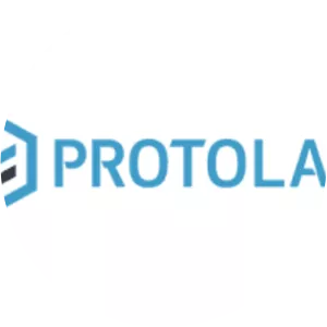 Protolabs