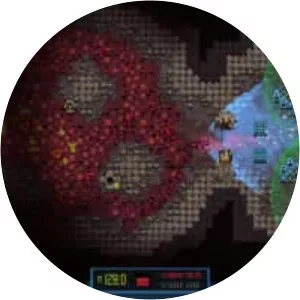 Protolife - Video game