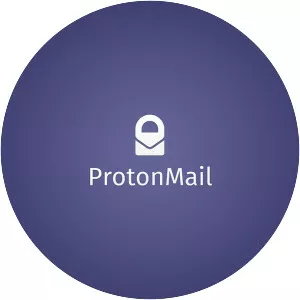 ProtonMail - 
