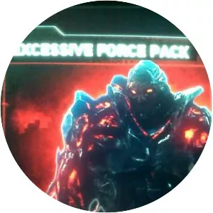 Prototype 2: Excessive Force Pack