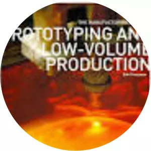Prototyping and Low-volume Production