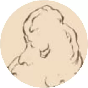 Proty - Fictional character