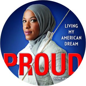 Proud : Living My American Dream