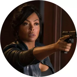 Proud Mary: Review - TV program